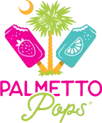 popsicle palmetto pops